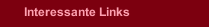 Interessante Links