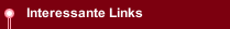 Interessante Links