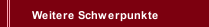 Weitere Schwerpunkte